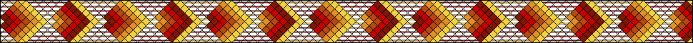 Normal pattern #86272 variation #458726 preview