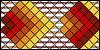 Normal pattern #86272 variation #458726