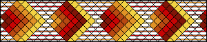 Normal pattern #86272 variation #458726