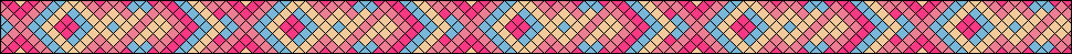 Normal pattern #217816 variation #458727 preview