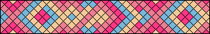 Normal pattern #217816 variation #458727
