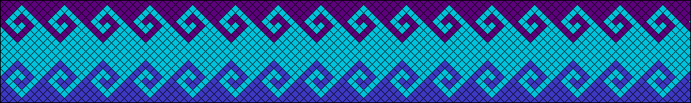 Normal pattern #86823 variation #458728 preview