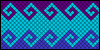 Normal pattern #86823 variation #458728