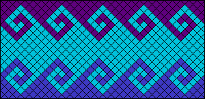 Normal pattern #86823 variation #458728