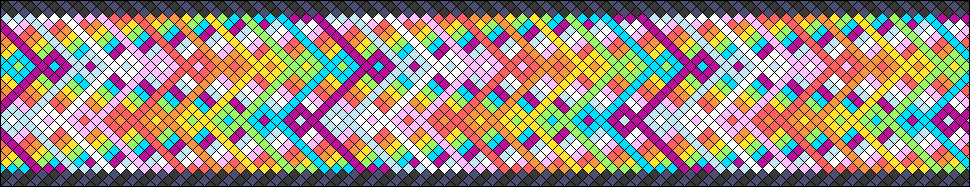 Normal pattern #208064 variation #458729 preview