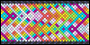 Normal pattern #208064 variation #458729