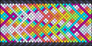 Normal pattern #208064 variation #458729