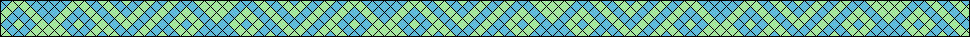 Normal pattern #217826 variation #458730 preview