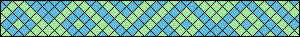 Normal pattern #217826 variation #458730
