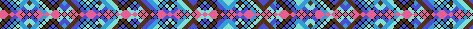 Normal pattern #197766 variation #458731 preview