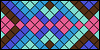 Normal pattern #197766 variation #458731