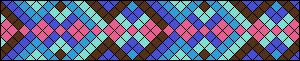 Normal pattern #197766 variation #458731