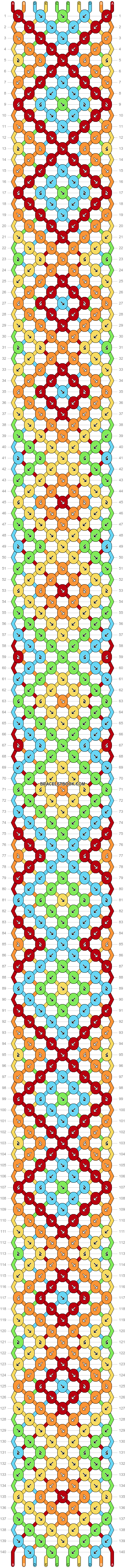 Normal pattern #216517 variation #458732 pattern