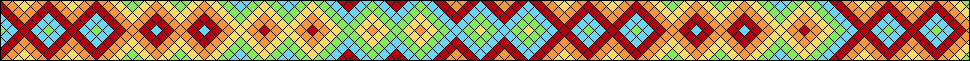Normal pattern #216517 variation #458732 preview