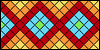 Normal pattern #216517 variation #458732