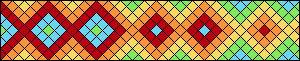 Normal pattern #216517 variation #458732