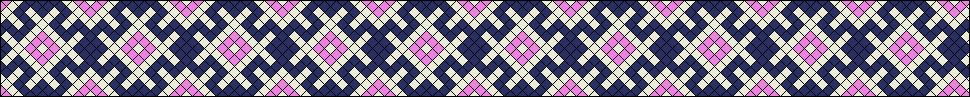 Normal pattern #163352 variation #458733 preview