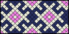 Normal pattern #163352 variation #458733