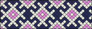 Normal pattern #163352 variation #458733