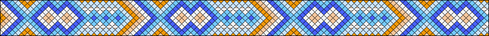 Normal pattern #28009 variation #458734 preview