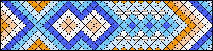 Normal pattern #28009 variation #458734