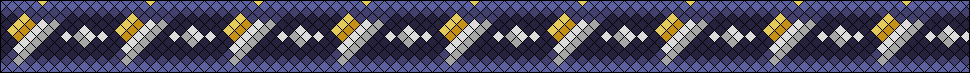 Normal pattern #204965 variation #458736 preview