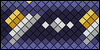 Normal pattern #204965 variation #458736