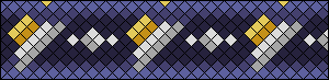 Normal pattern #204965 variation #458736
