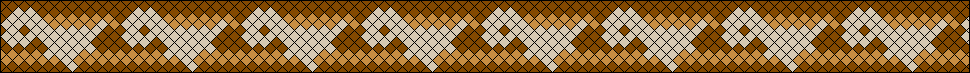 Normal pattern #174887 variation #458737 preview