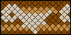 Normal pattern #174887 variation #458737