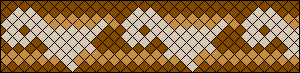 Normal pattern #174887 variation #458737