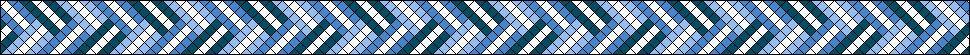 Normal pattern #117 variation #458738 preview