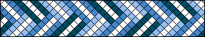 Normal pattern #117 variation #458738