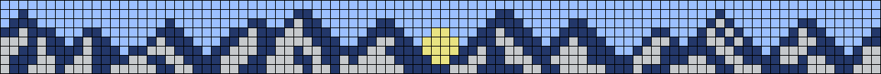 Alpha pattern #204884 variation #458739 preview