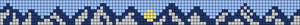 Alpha pattern #204884 variation #458739