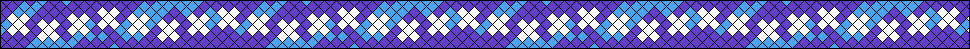 Normal pattern #207596 variation #458740 preview