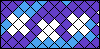 Normal pattern #207596 variation #458740