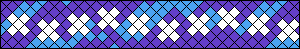 Normal pattern #207596 variation #458740