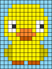 Alpha pattern #61940 variation #458741 preview