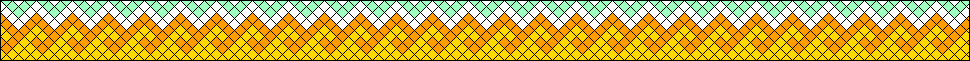 Normal pattern #216908 variation #458742 preview