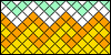 Normal pattern #216908 variation #458742