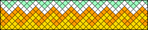 Normal pattern #216908 variation #458742