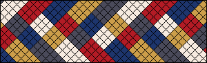 Normal pattern #24535 variation #458743