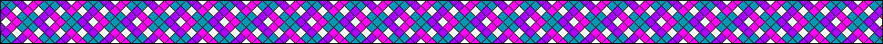 Normal pattern #217680 variation #458744 preview