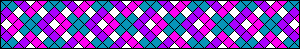 Normal pattern #217680 variation #458744