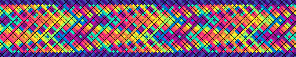 Normal pattern #208064 variation #458746 preview