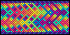 Normal pattern #208064 variation #458746