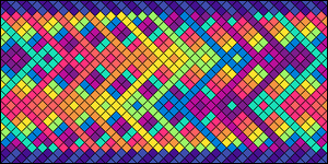 Normal pattern #208064 variation #458746