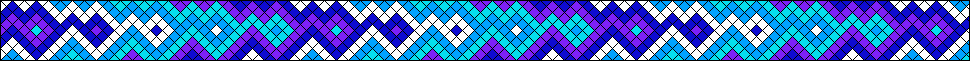Normal pattern #69903 variation #458747 preview