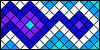 Normal pattern #69903 variation #458747